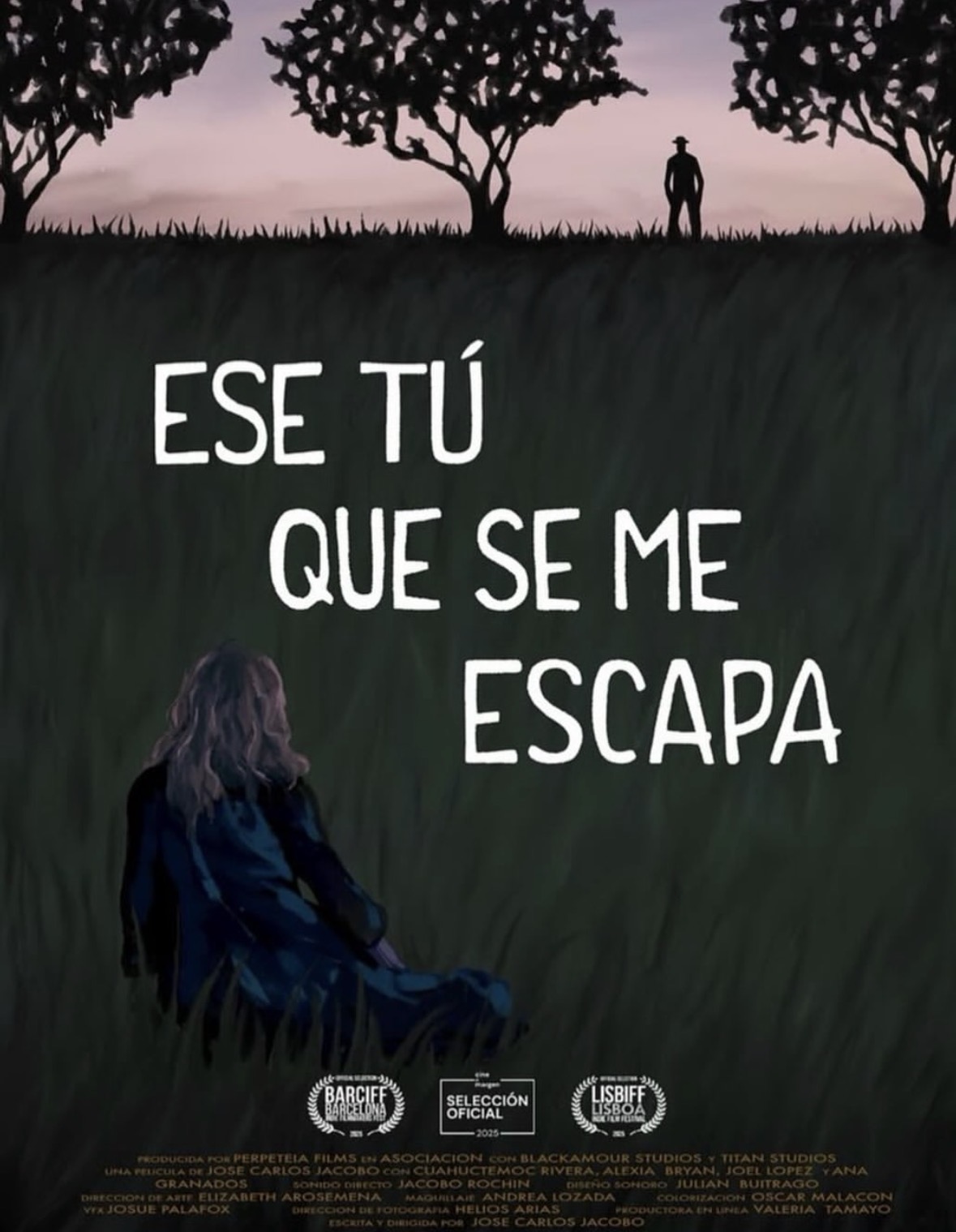 Agafia 4