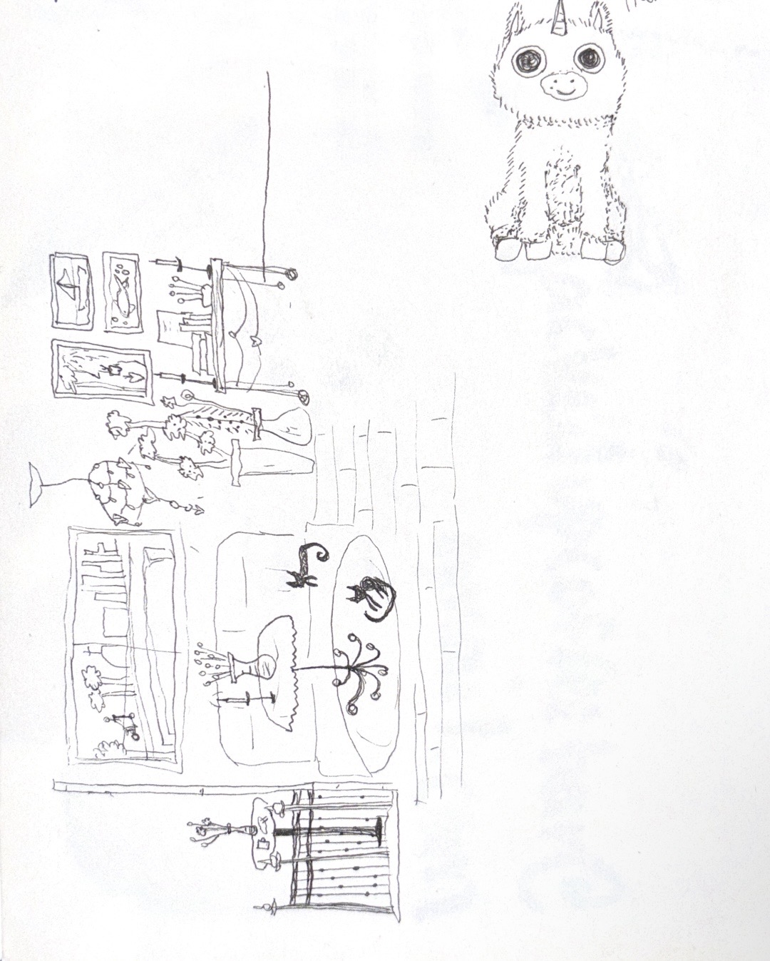 Process 11