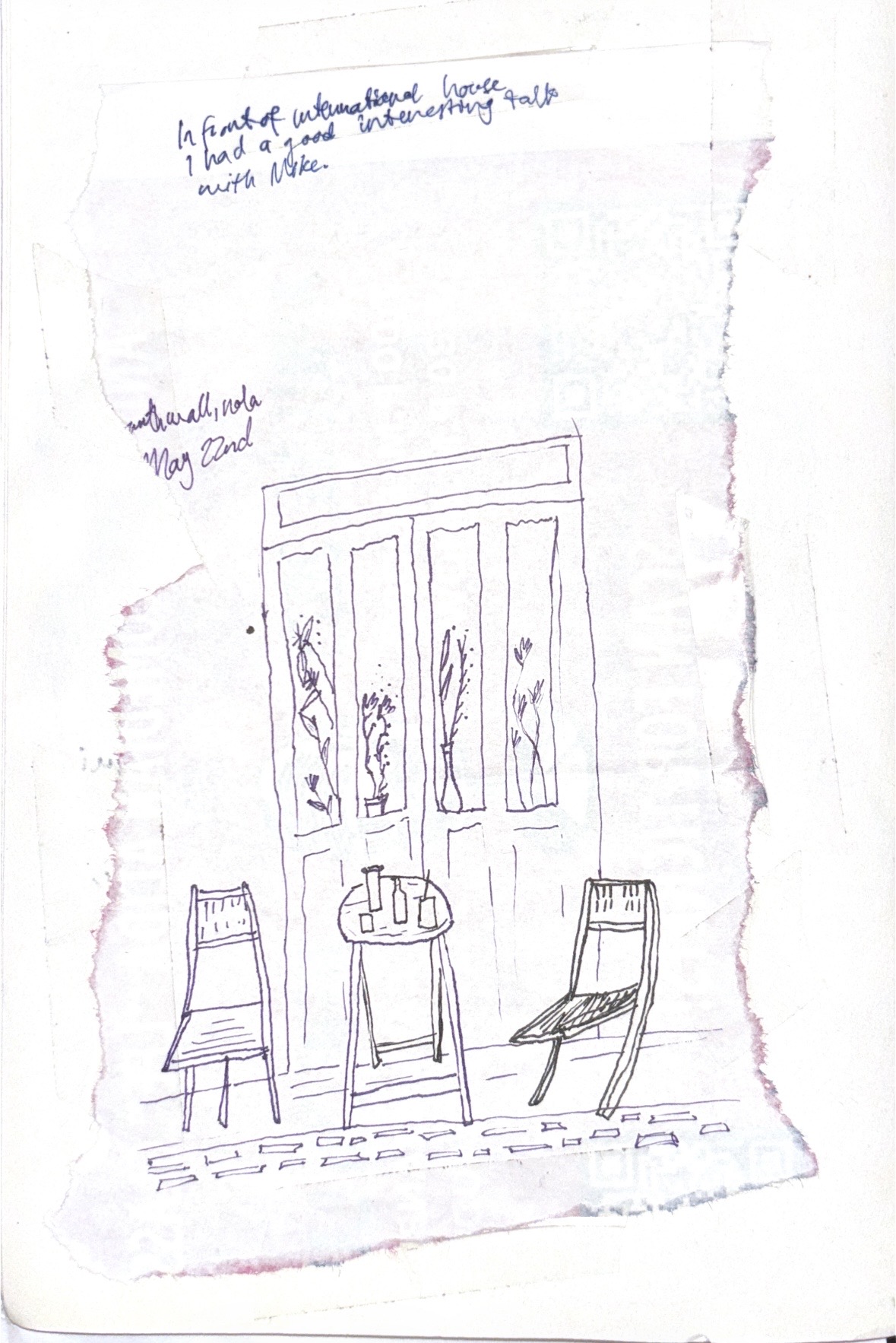 Process 13