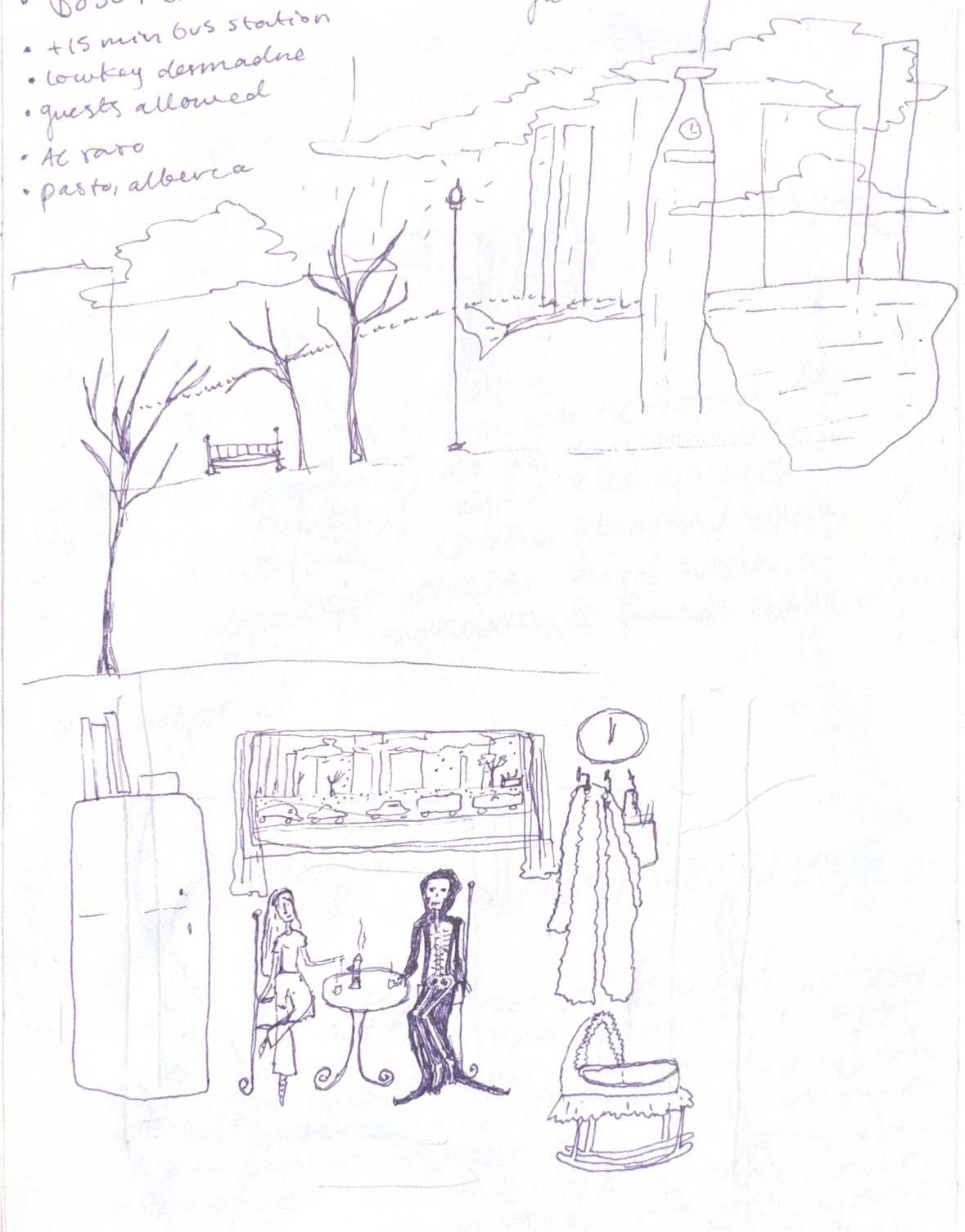 Process 16